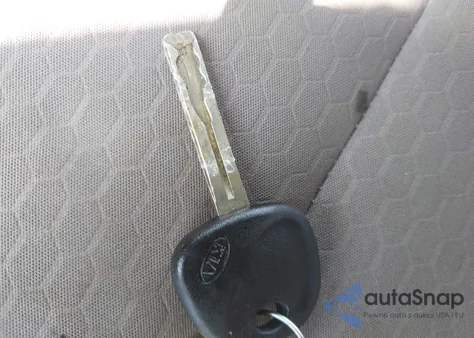 2020 Hyundai Elantra Sel из США, поврежденный, VIN 5NPD84LF6LH532913